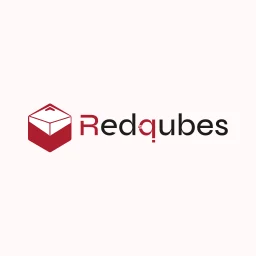 Redqubes Engineering Team