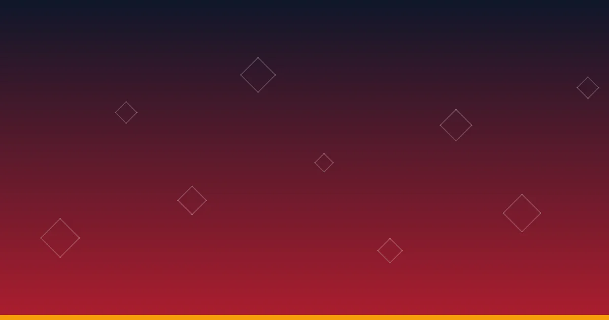How to Choose a Software Development Company in India: 12-Point Checklist