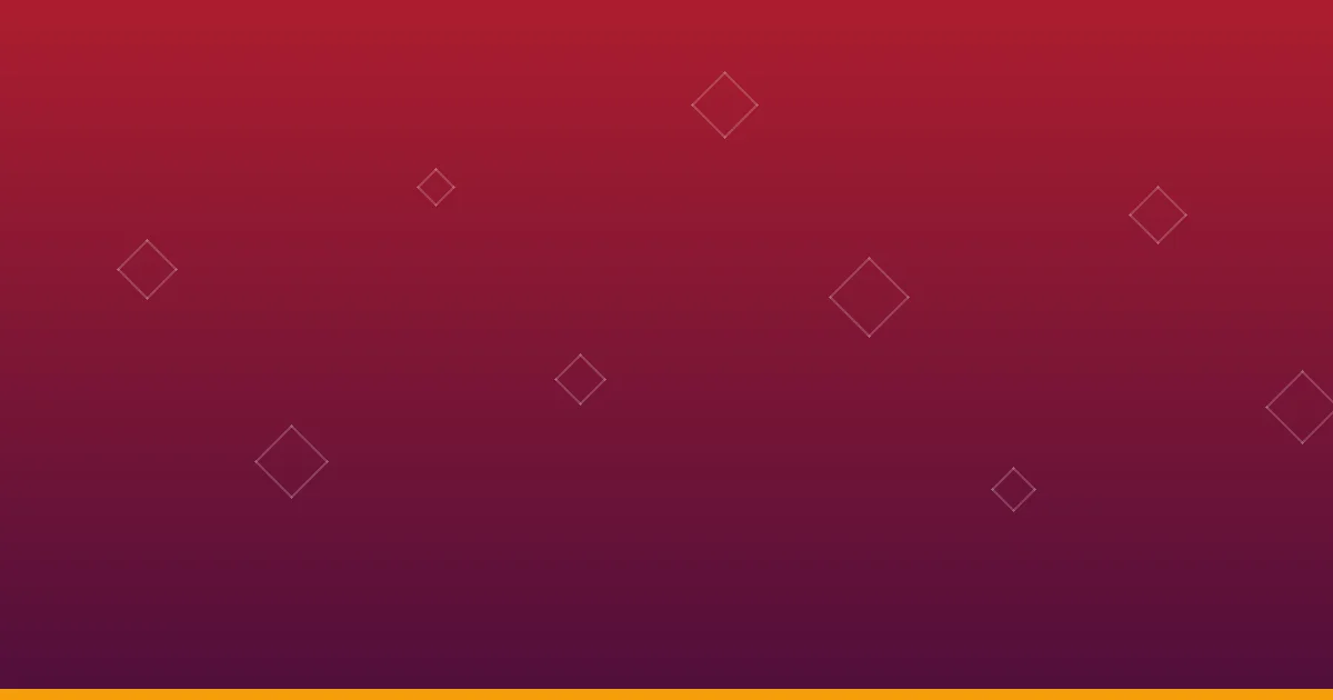 Software Development in Jaipur: A Buyer's Guide for 2026