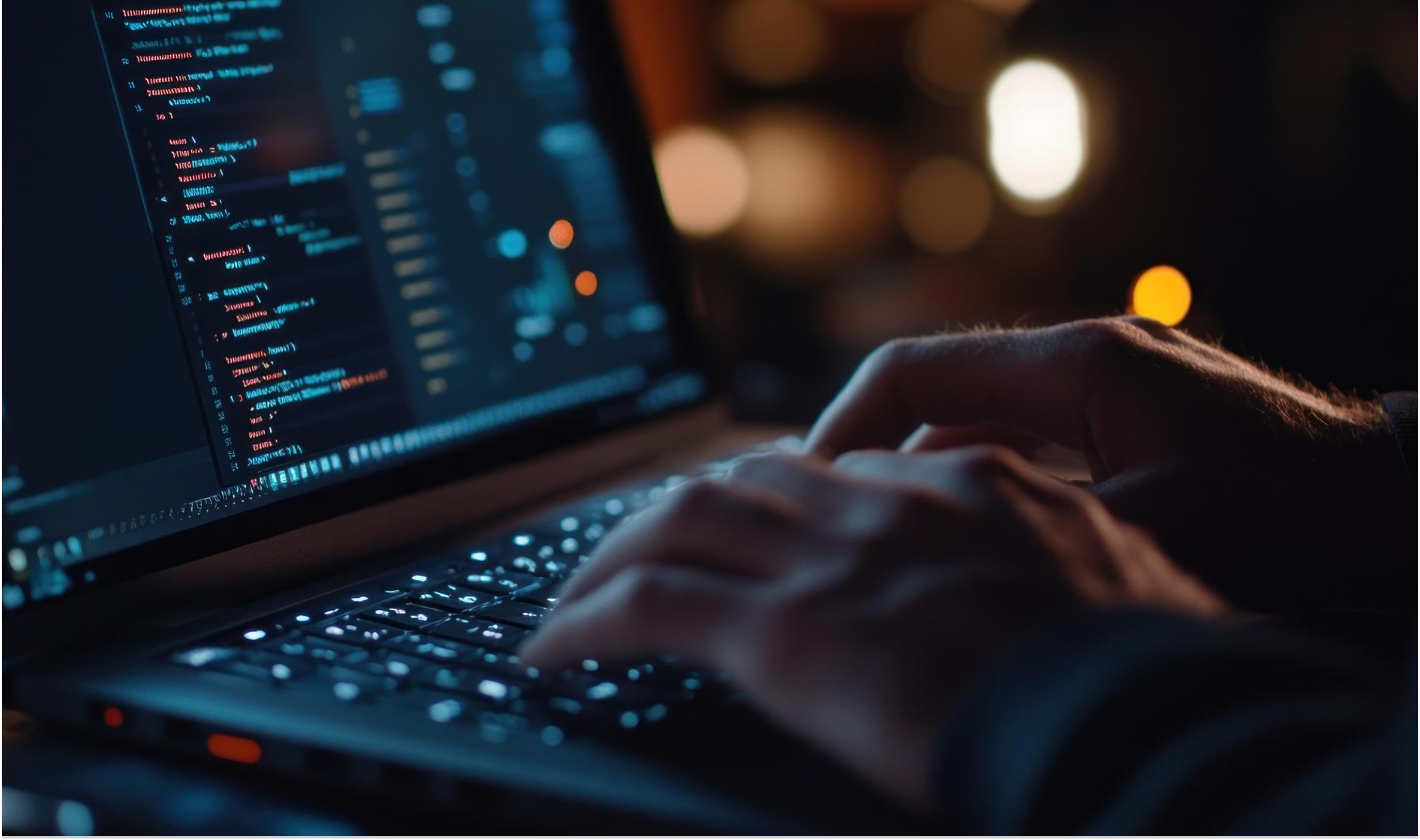 How to Choose a Software Development Company in India: 12-Point Checklist