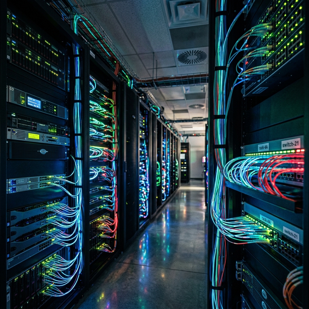cybersecurity-best-practices-for-modern-enterprises