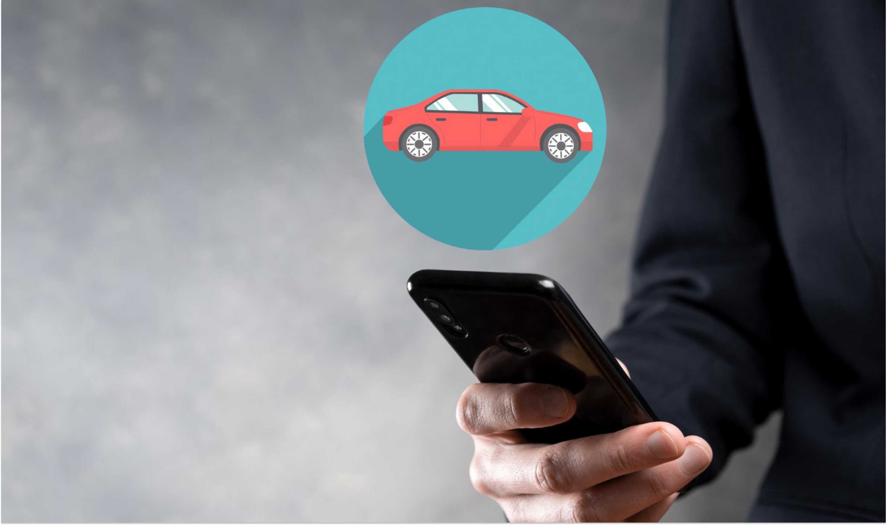 How to Build a Ride-Hailing App in India: Features, Cost, Timeline