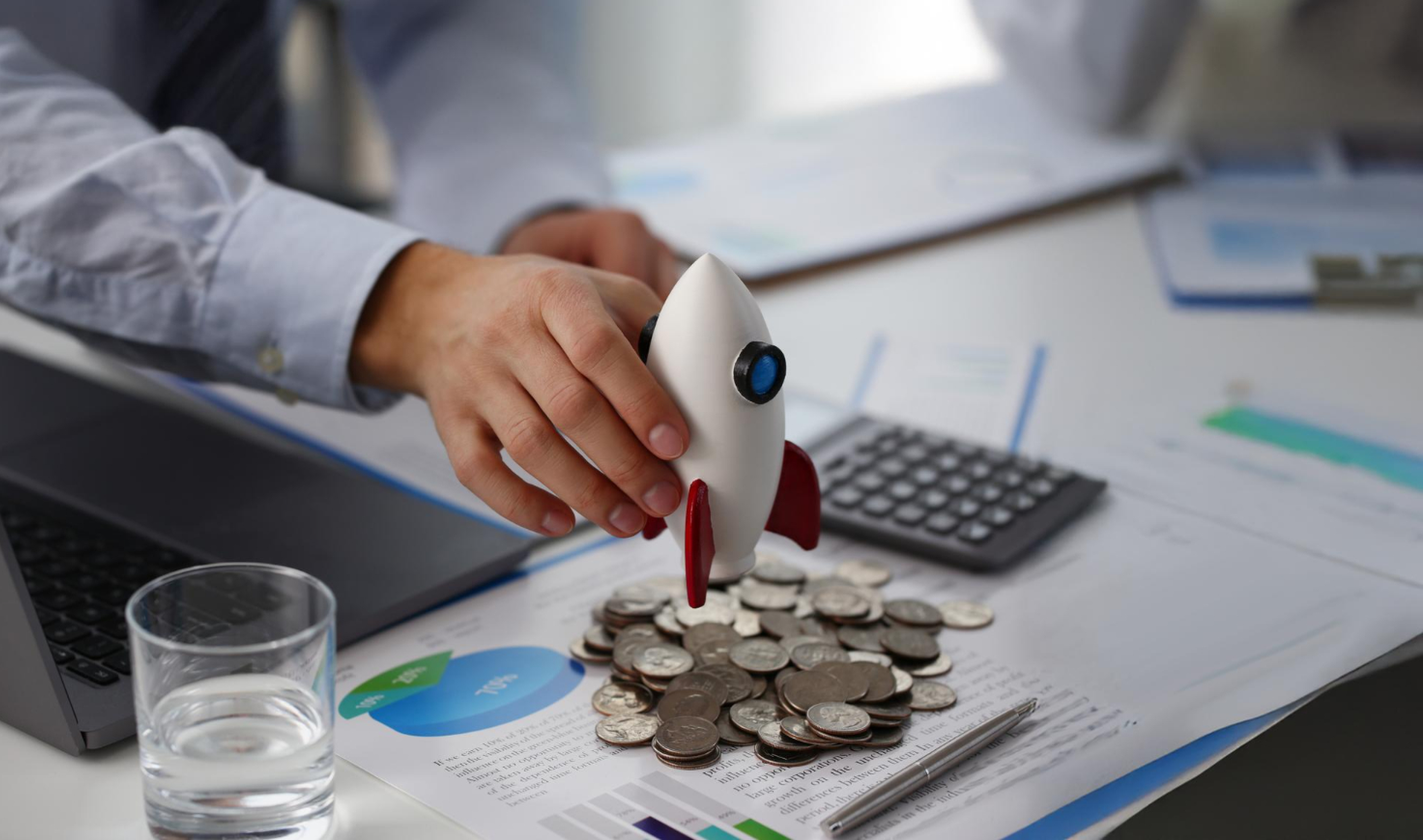 MVP Development Cost in India for Startups (2026 Guide)